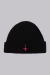 BEANIE 'AMEN’ - comprar online