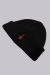 BEANIE 'AMEN’ en internet