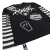 EMX 2XX5 - comprar online