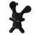 LOVELESS TEDDY [DARK EDITION] on internet