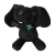 LOVELESS TEDDY [DARK EDITION] on internet