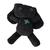 LOVELESS TEDDY [DARK EDITION] en internet