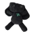 LOVELESS TEDDY [DARK EDITION] on internet