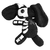 LOVELESS TEDDY [BONES EDITION] - Across The Rainbow