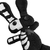 LOVELESS TEDDY [BONES EDITION] - comprar online
