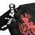 LOVELESS TEDDY [BONES EDITION] - tienda online