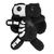 LOVELESS TEDDY [BONES EDITION] en internet