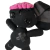 LOVELESS TEDDY [BRAIN EDITION] - comprar online