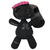LOVELESS TEDDY [BRAIN EDITION]