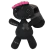LOVELESS TEDDY [BRAIN EDITION]