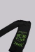 SWEATPANTS MANTRA - tienda online