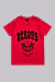 REMERA NIGHTMARE (ÚLTIMAS) - comprar online