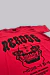 REMERA NIGHTMARE (ÚLTIMAS) en internet