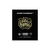 PIN BRUTAL DEATHMETAL - comprar online