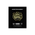 PIN BRUTAL DEATHMETAL - comprar online