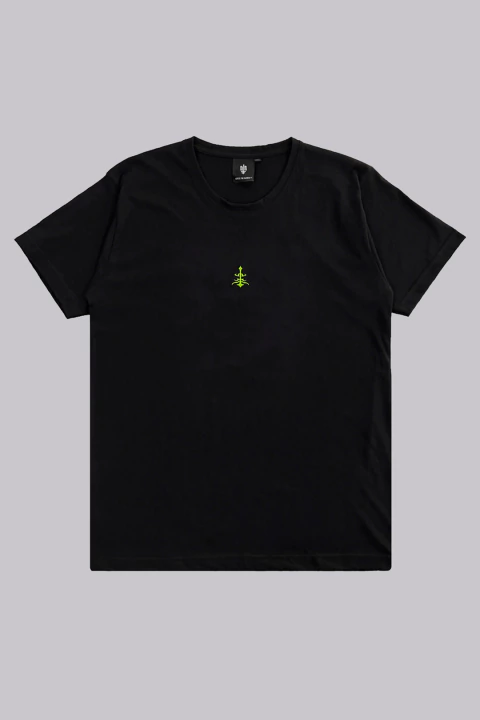 REMERA P.O.D. VD - buy online