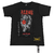 ALXNE 1/1