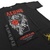 ALXNE 1/1 - comprar online