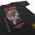 ALXNE 1/1 - comprar online