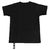 ALXNE 1/1 - tienda online