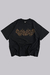 REMERA 'BRUTAL' (ÚLTIMAS) - Across The Rainbow