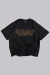 REMERA 'BRUTAL' (ÚLTIMAS) - Across The Rainbow
