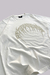 REMERA 'FORGOT' (ÚLTIMAS) - tienda online