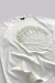 REMERA 'FORGOT' - online store