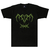 Imagen de REMERA MANTRA