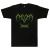 Imagen de REMERA MANTRA