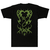 REMERA MANTRA