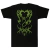 REMERA MANTRA