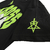 REMERA THIS IS A TEST en internet