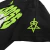 REMERA THIS IS A TEST en internet