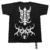 GXXD BYE 1/1 - comprar online