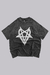 REMERA 'CVLT' (ULTIMAS) - comprar online