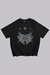 REMERA 'LEGENDS' (ÚLTIMAS)
