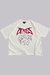 REMERA 'ROTTEN IN HELL' (ULTIMAS)