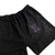 SHORT U LATE - online store