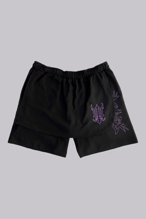 SHORT U LATE (ULTIMOS) - comprar online