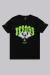 REMERA THIS IS A TEST - comprar online