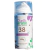 Protetor Solar FPS 38 Proteção Proteção Raios UVA, UVB I II
