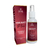 Suplemento Alimentar Himunatt Plus - comprar online
