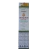 Incenso CITRONELLA Ayurvedic Goloka - Energia Anti - Stress
