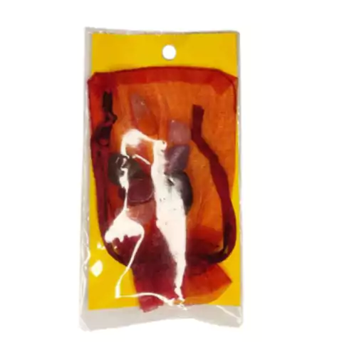 Kit 7 PEDRAS DA SORTE - Dist Viva Melhor