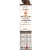 Incenso AGARWOOD Ayurvedic Goloka - Energia Mística Oriente