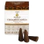 Incenso Cascata CINNAMON CANELA Ayurvedic Goloka - Fortuna