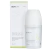 KIT Cuidados Essenciais Ozonizado - Limpeza Proteção Hidrata - comprar online