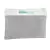 KIT Pró-Aging Ozonizado - Anti Idade Revitaliza Cicatriza - Distribuidora Viva Melhor