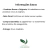 Sérum Facial Nutritivo Ozonizado - Harmonização Facial - Distribuidora Viva Melhor